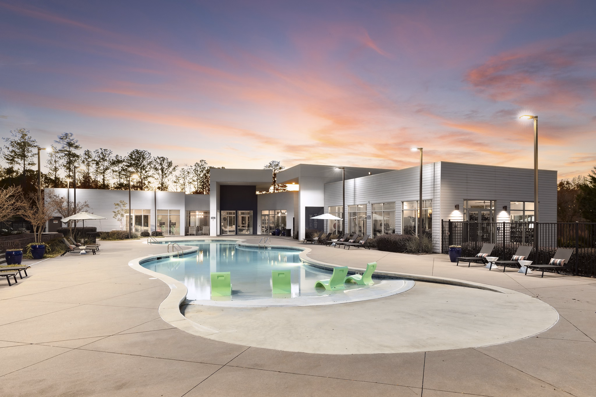 Property images of 550 Northridge