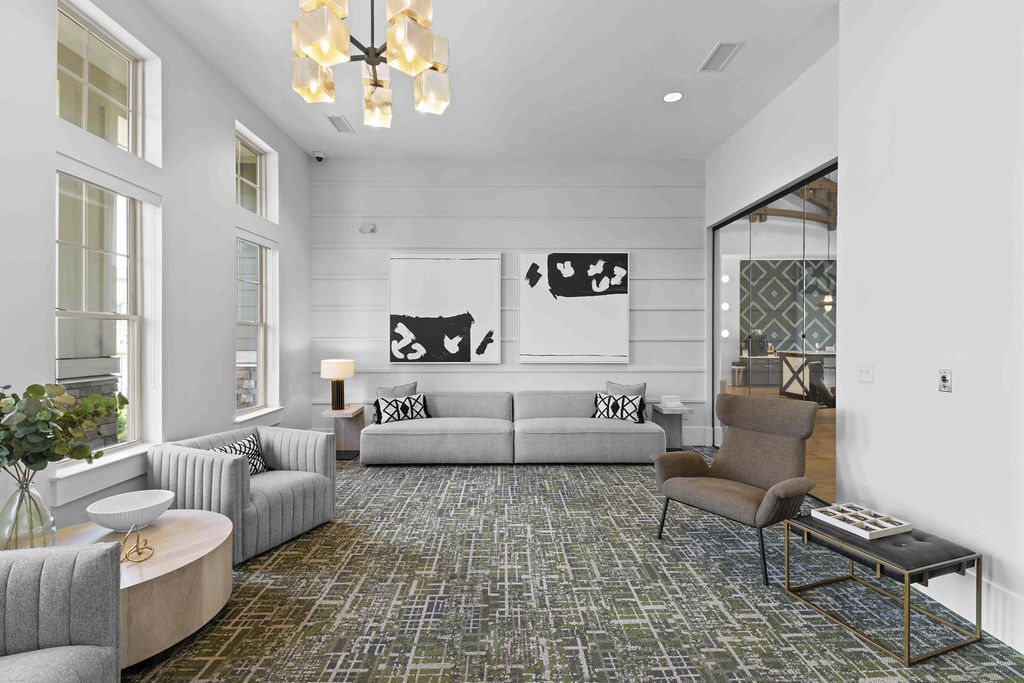 Pringle Square Apartments Charlotte Nc 26 of 29