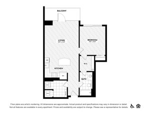 Floorplan Hunter2