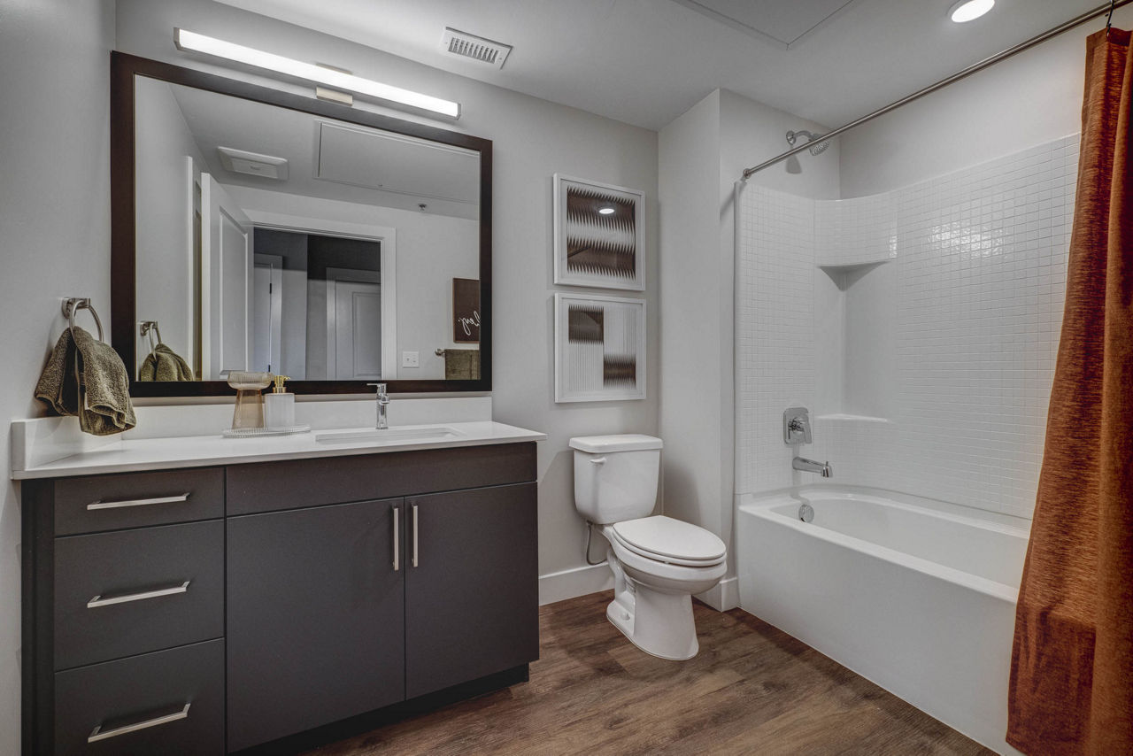 Bowers Residences South Salt Lake Ut 33 of 33