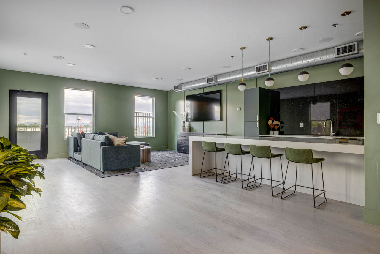 Bowers Residences South Salt Lake Ut 5 of 12