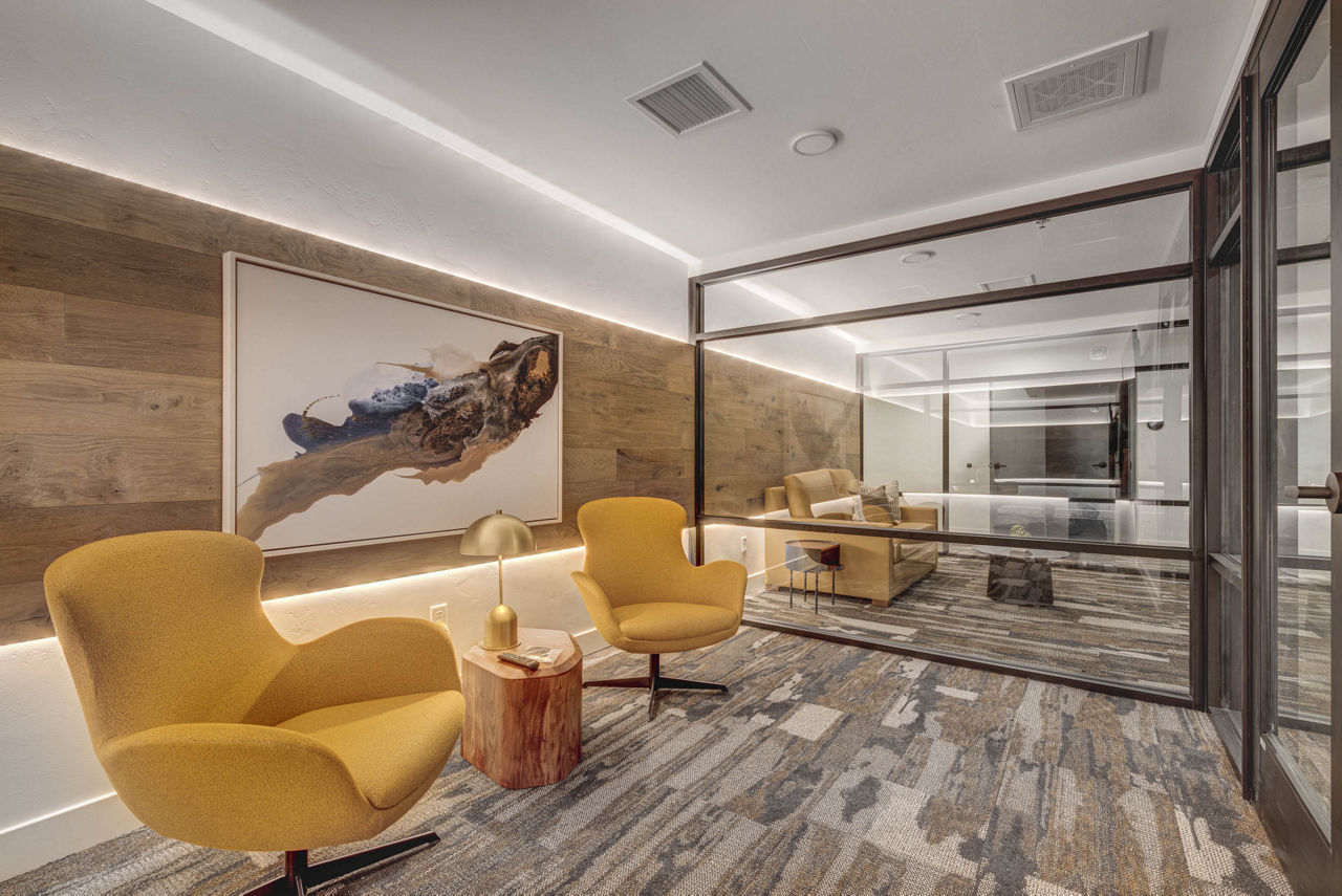 Bowers Residences South Salt Lake Ut 14 of 33