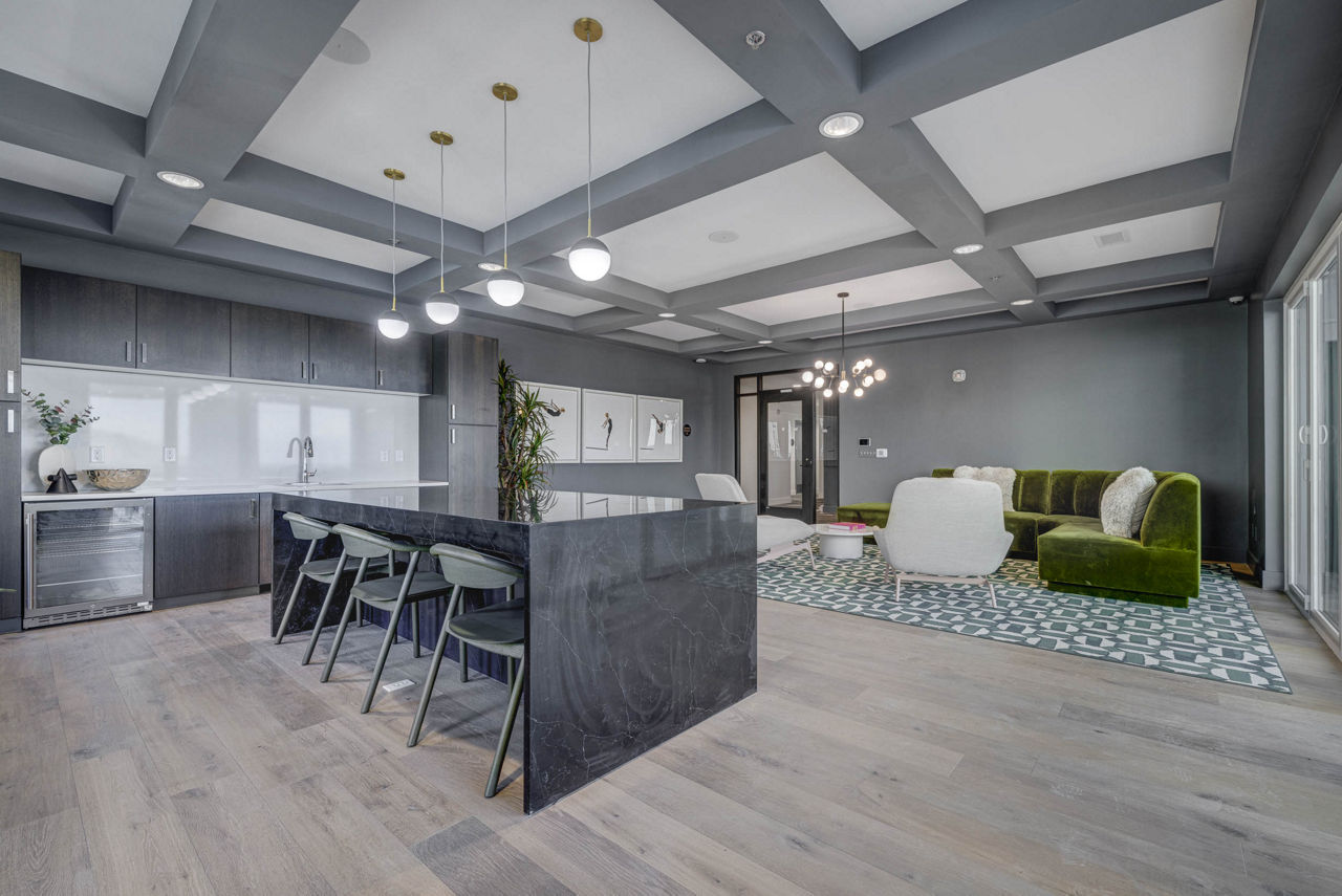Bowers Residences South Salt Lake Ut 6 of 12
