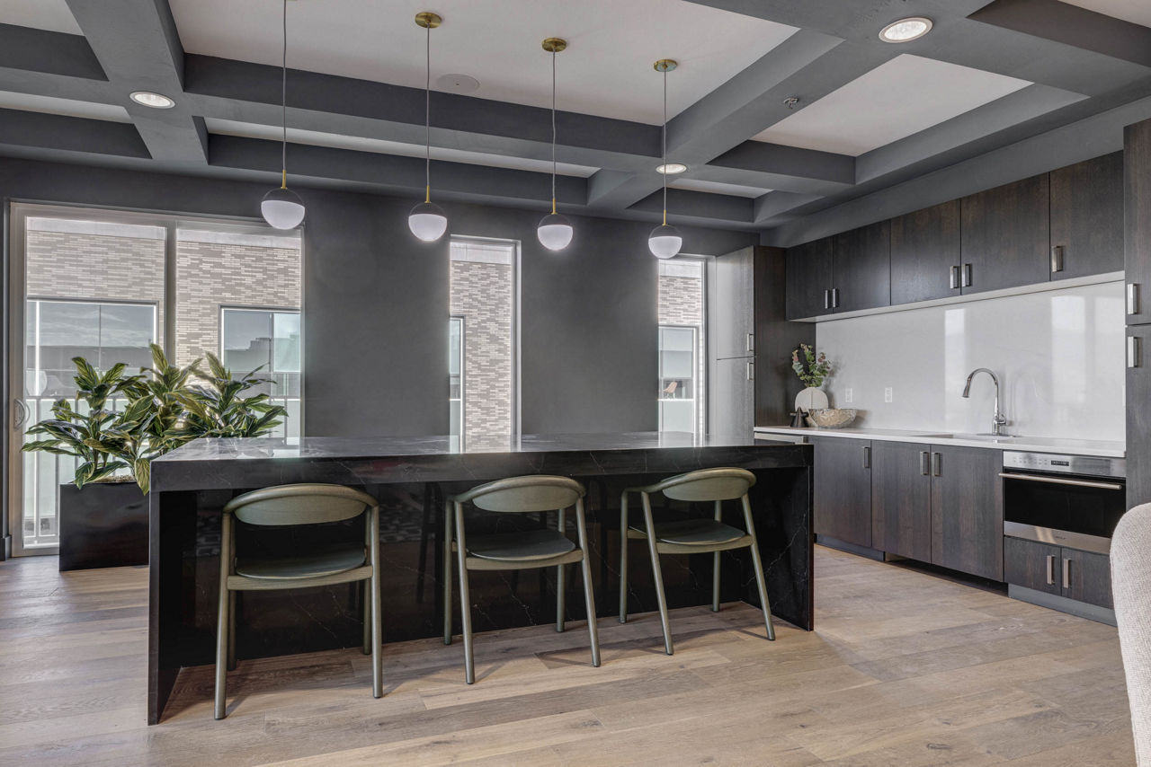 Bowers Residences South Salt Lake Ut 8 of 12