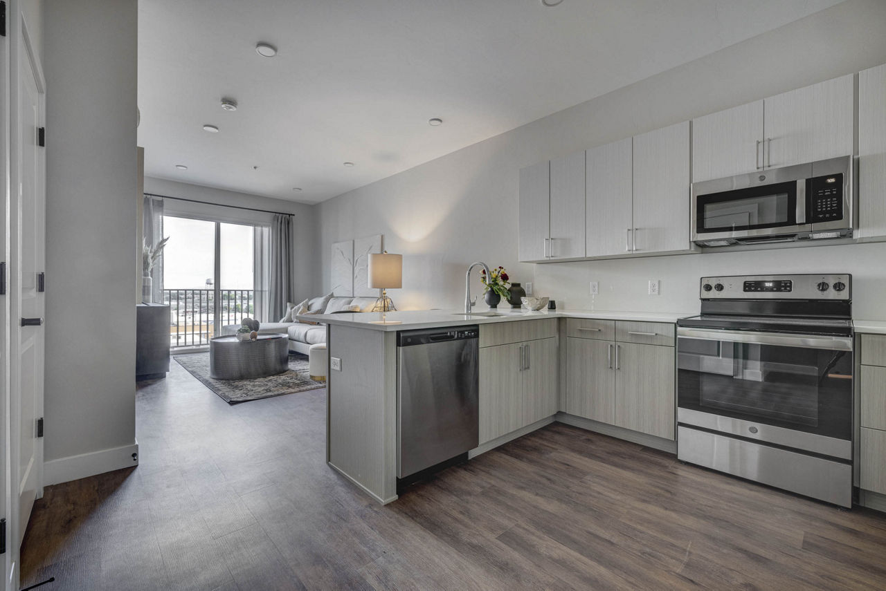 Bowers Residences South Salt Lake Ut 27 of 33