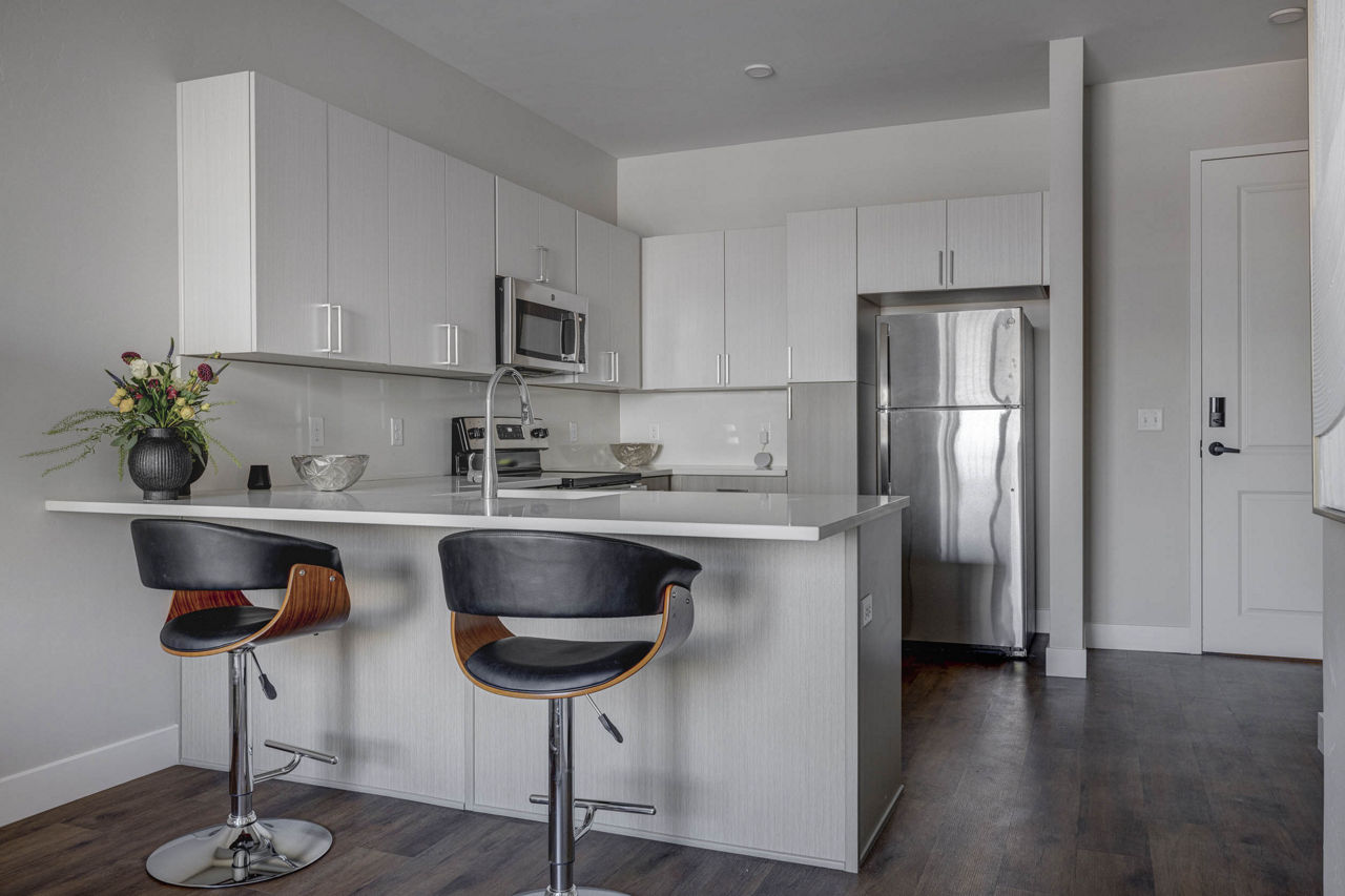 Bowers Residences South Salt Lake Ut 28 of 33