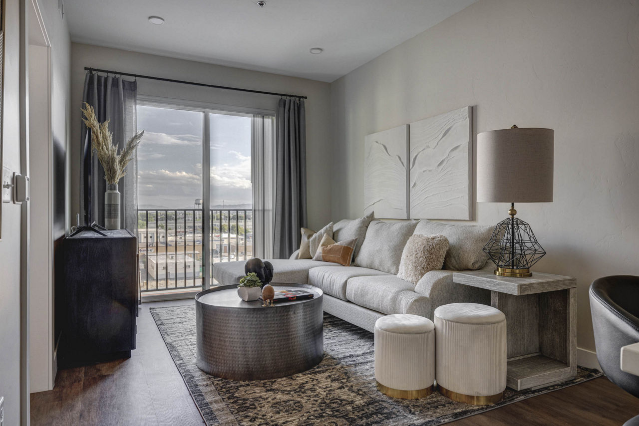 Bowers Residences South Salt Lake Ut 23 of 33