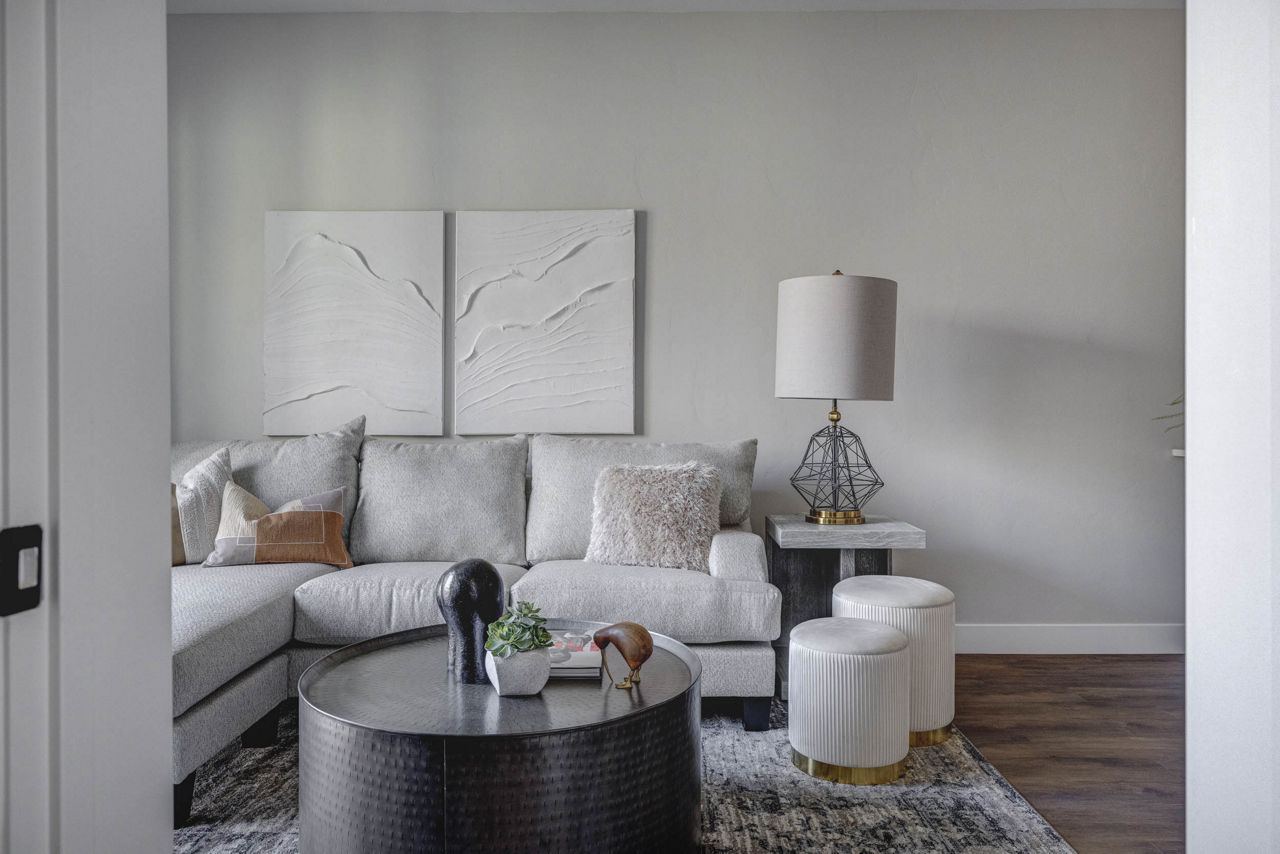 Bowers Residences South Salt Lake Ut 24 of 33