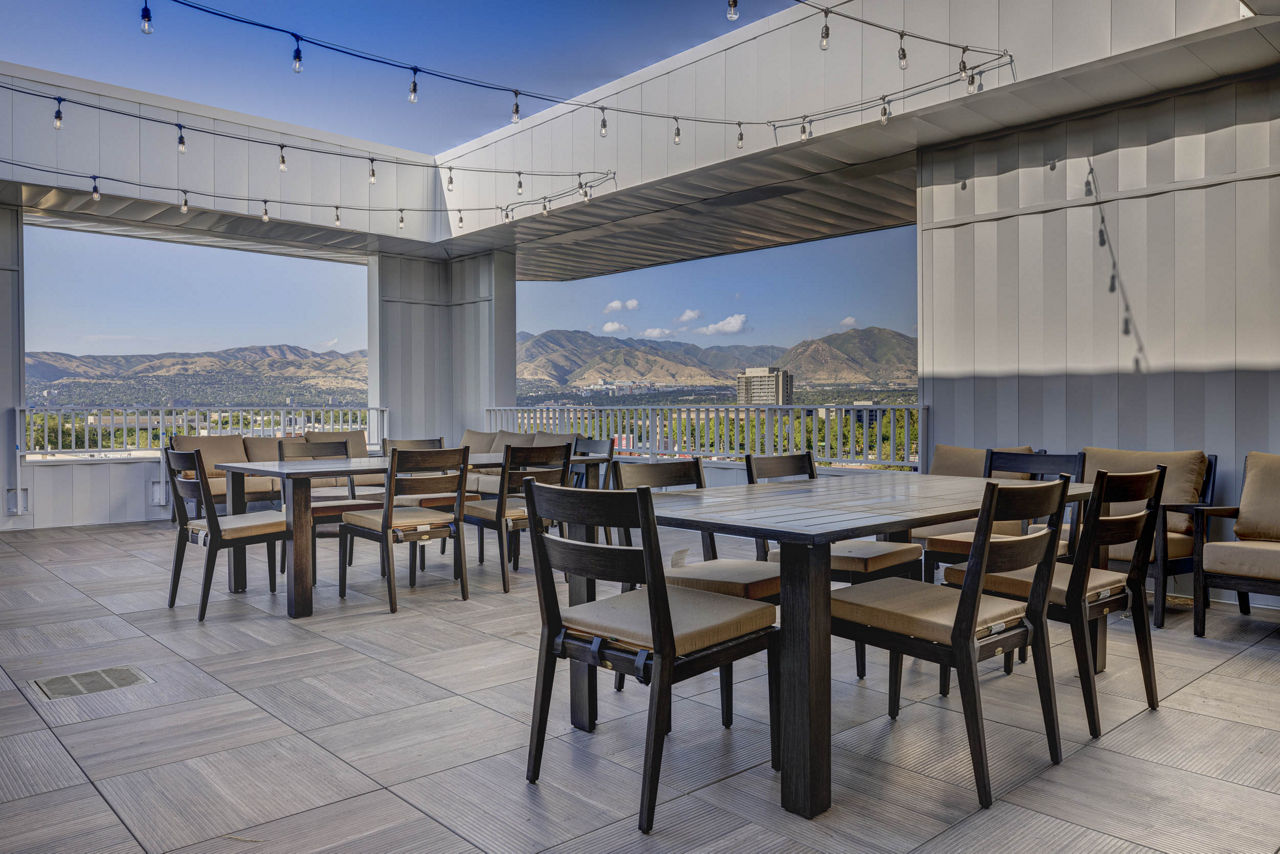 Bowers Residences South Salt Lake Ut 4 of 12