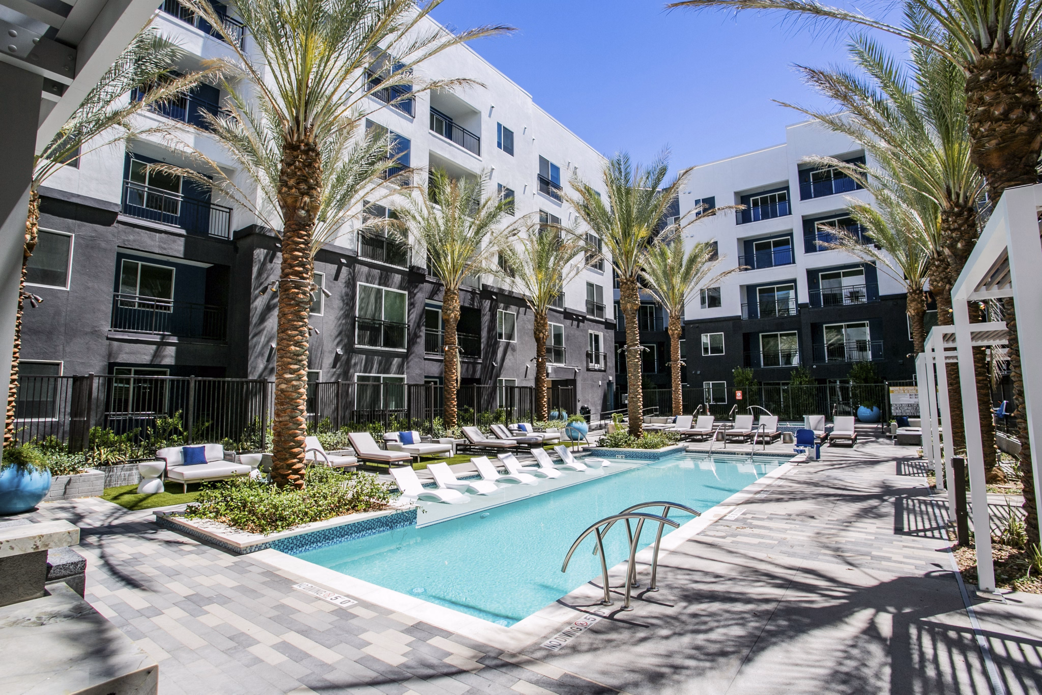 Property images of Tanager Echo