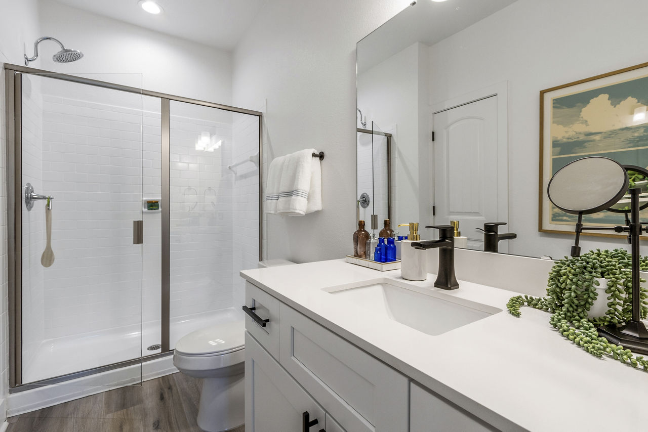 The Avenues at Verdier Pointe 30 of 31