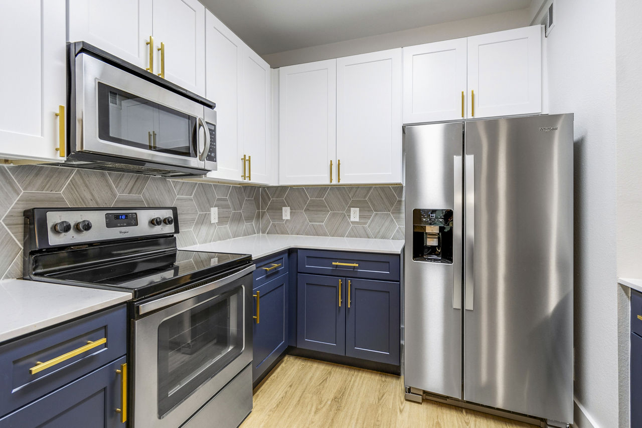 The Avenues at Verdier Pointe 26 of 31
