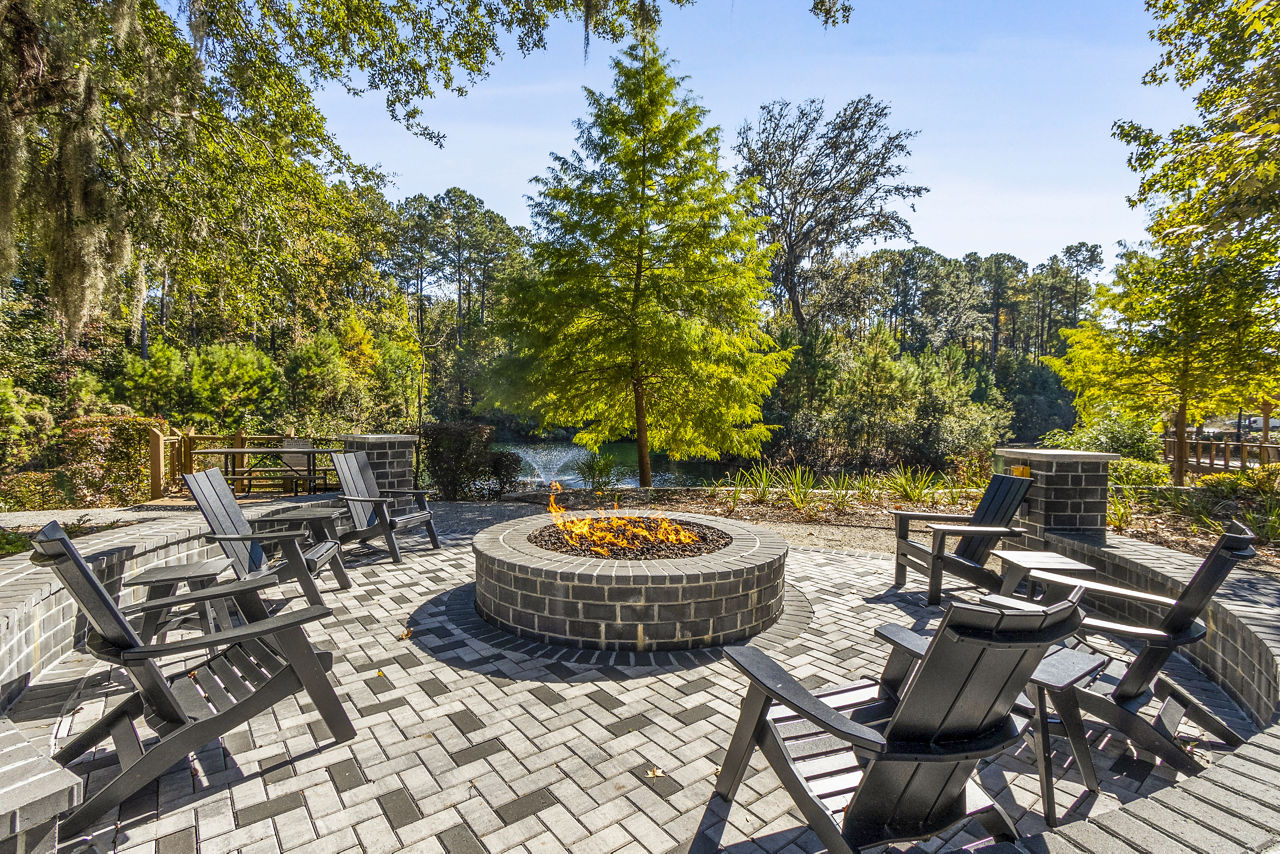 The Avenues at Verdier Pointe 19 of 31