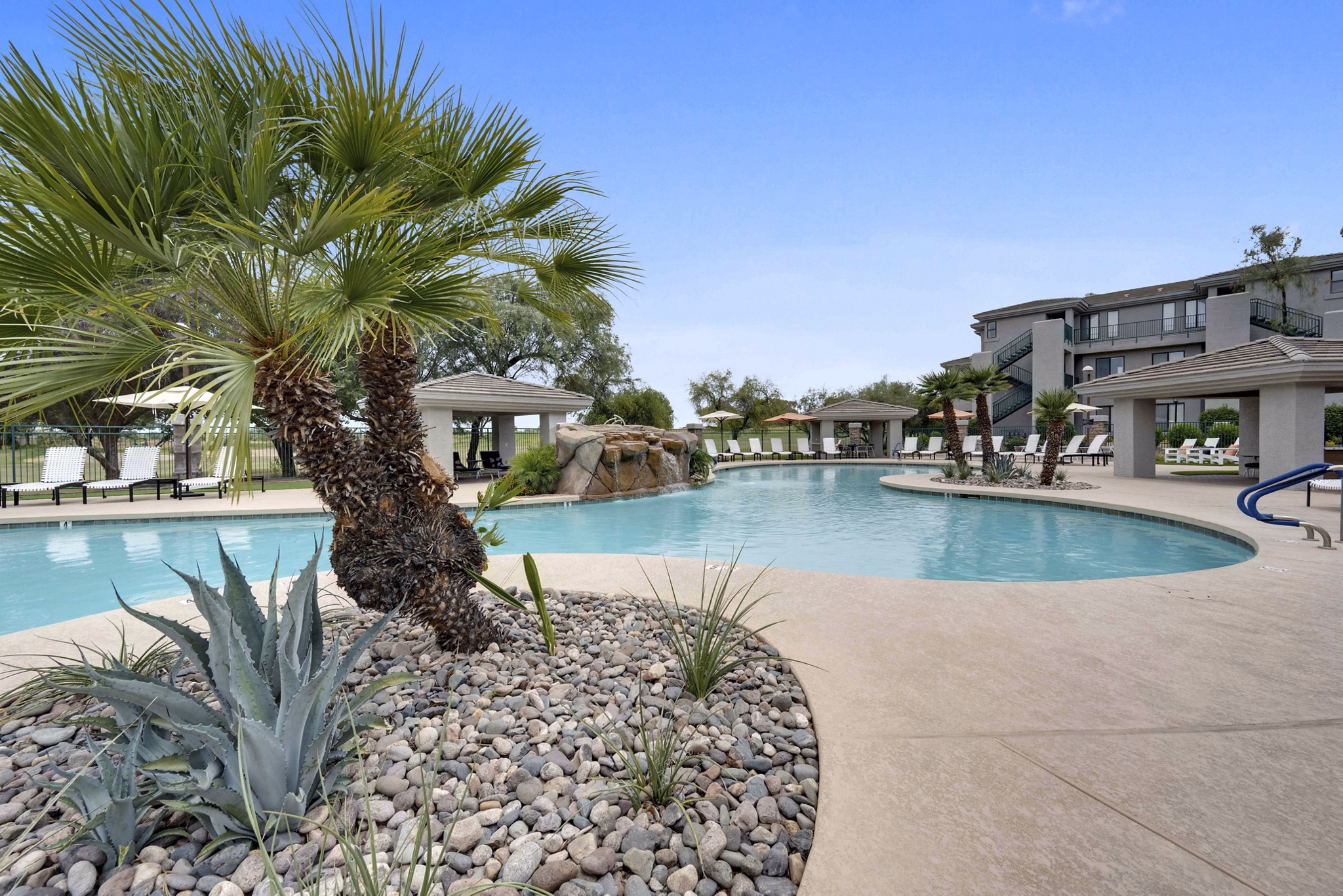 Property images of Nines at Kierland