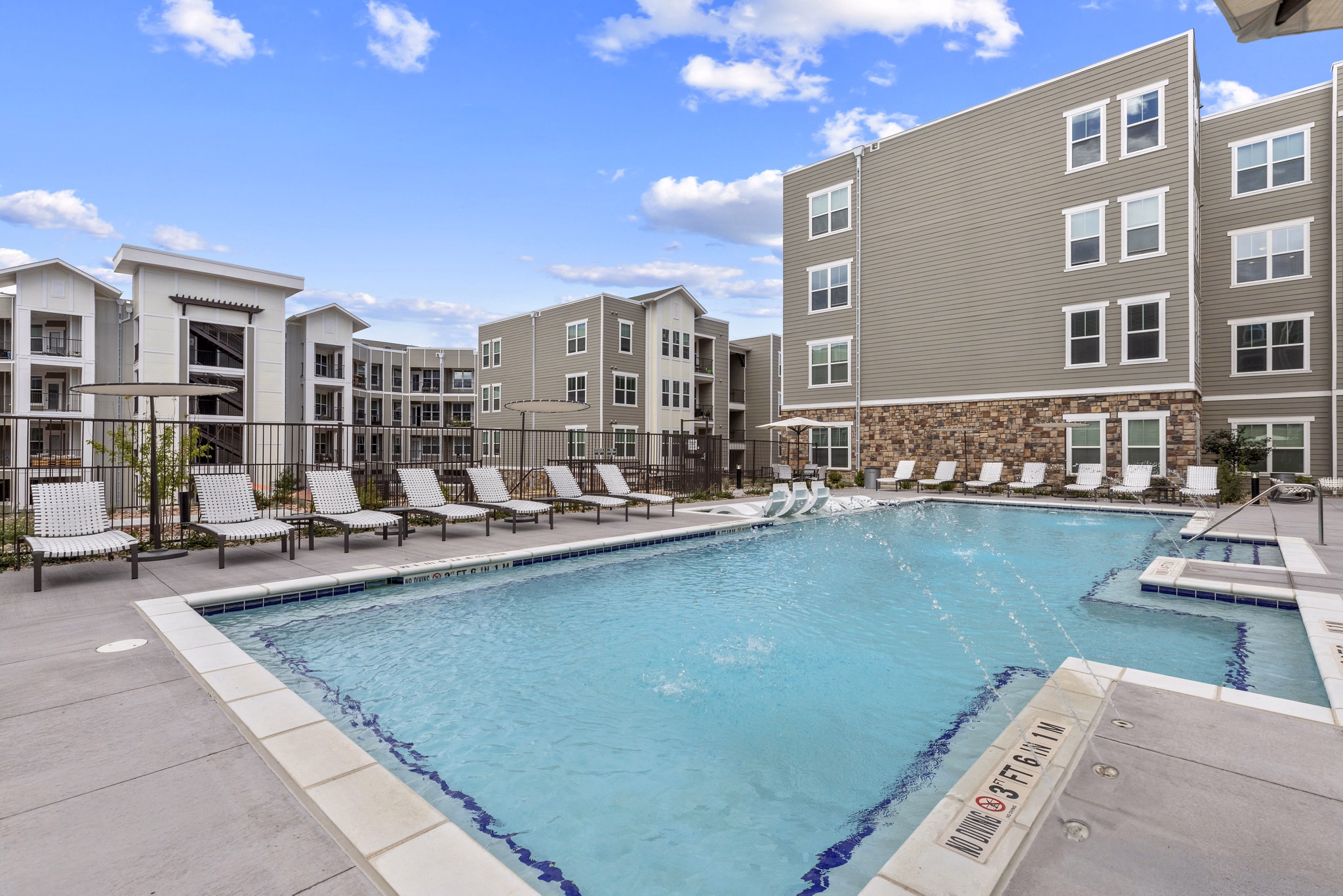 Property images of The Zeb