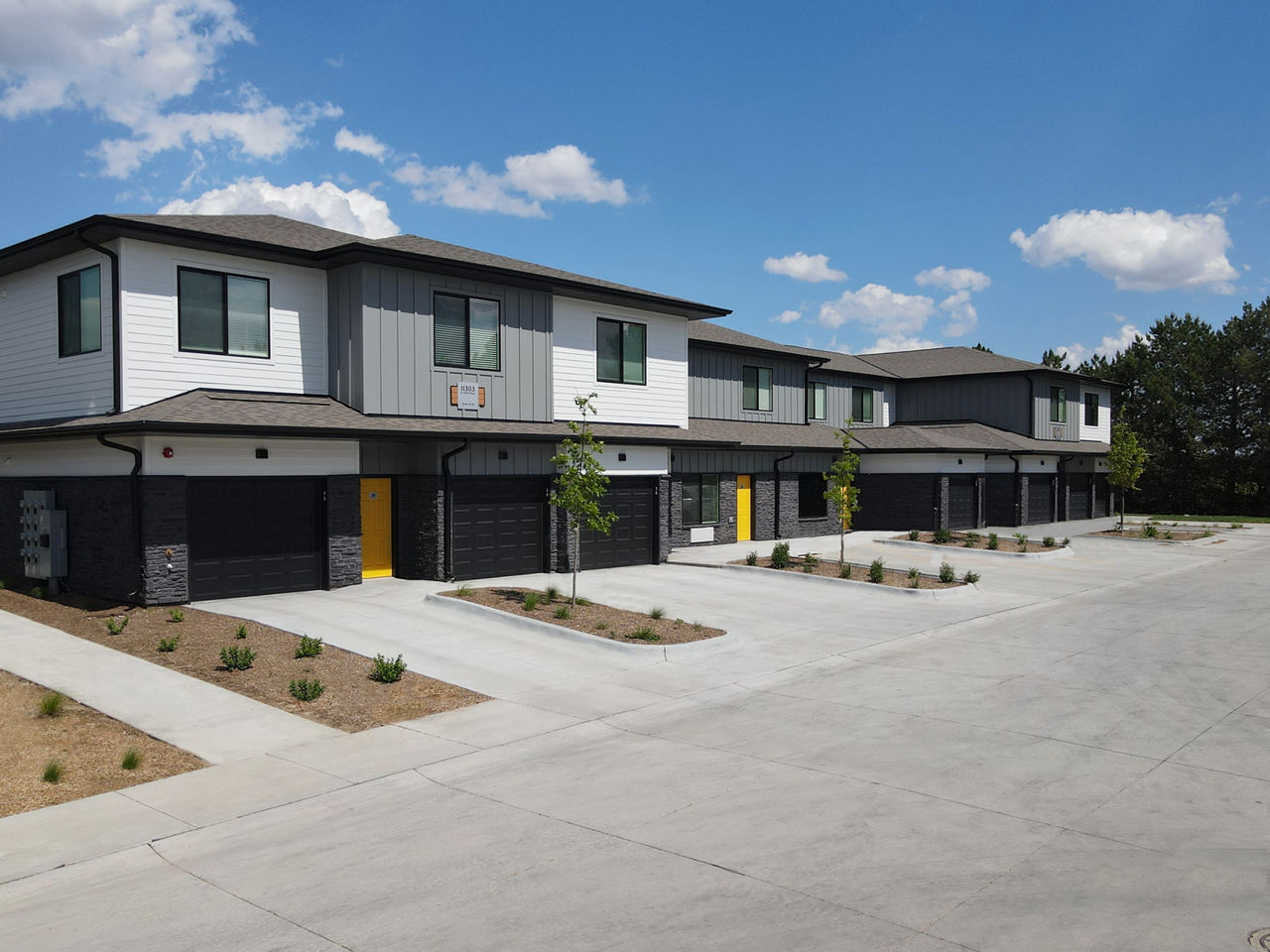 Allora 168 Gretna Ne 2 of 12