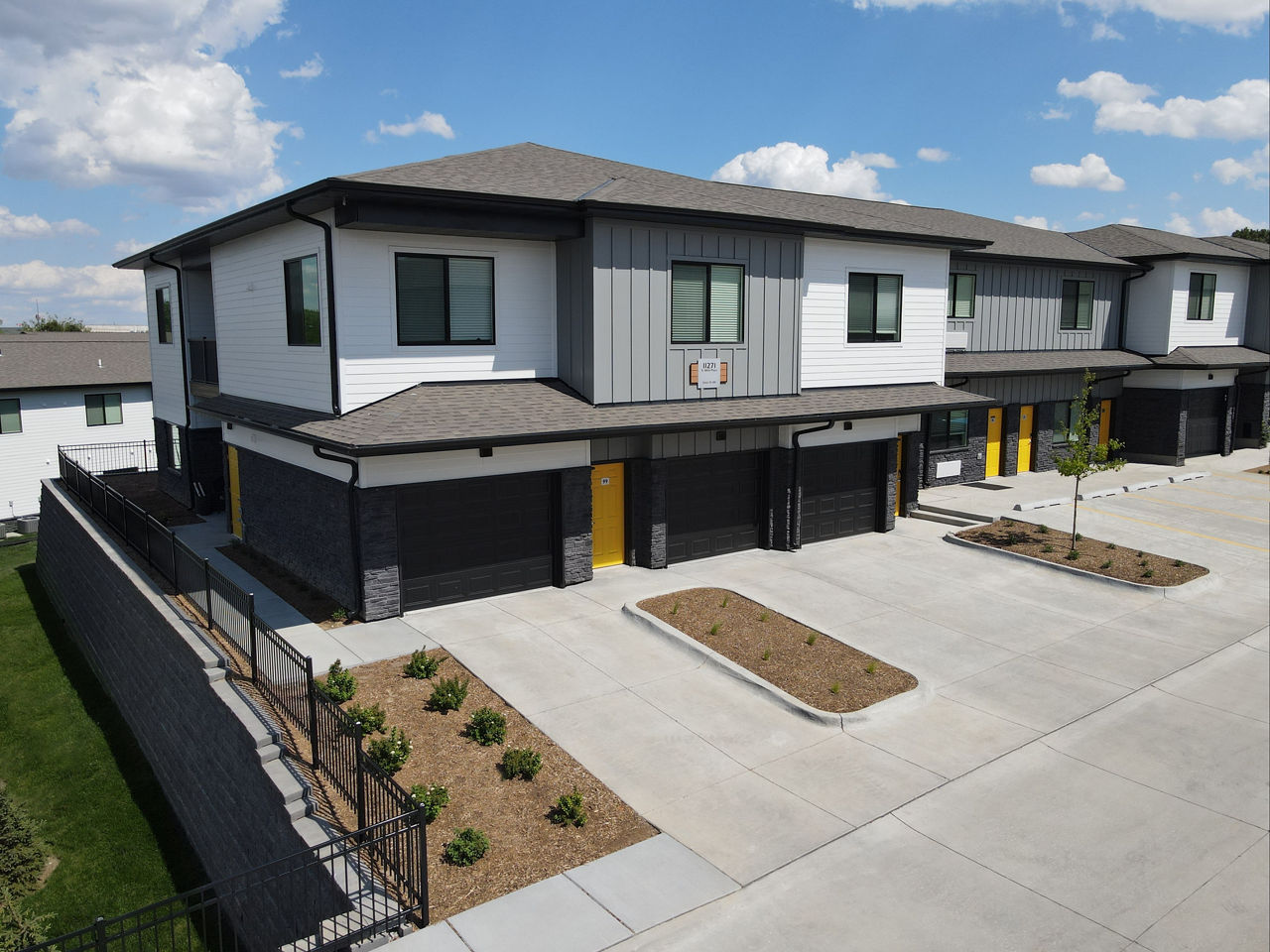 Allora 168 Gretna Ne 3 of 12