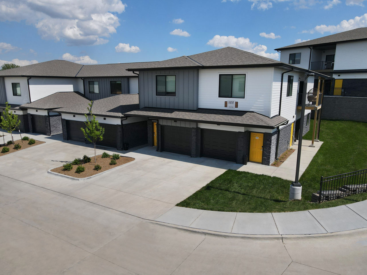 Allora 168 Gretna Ne 4 of 12