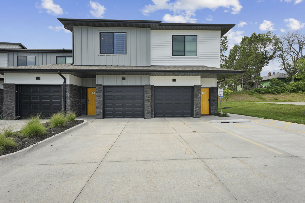 Allora 168 Gretna Ne 5 of 12