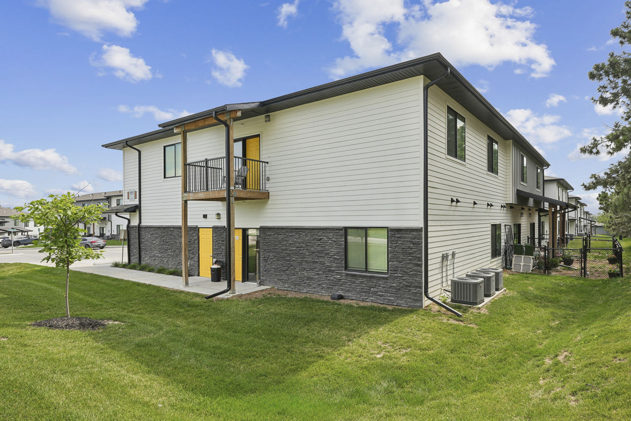Allora 168 Gretna Ne 6 of 12
