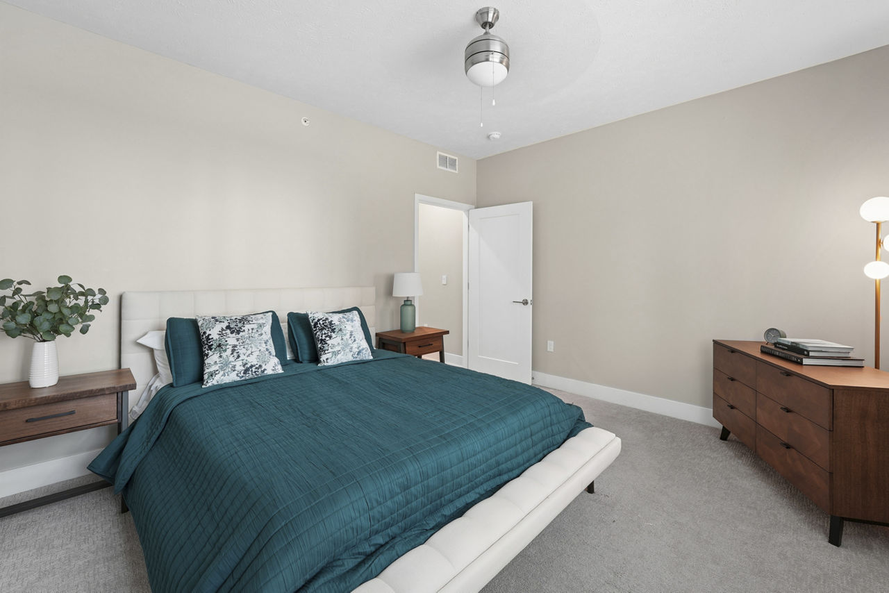Allora 168 Gretna Ne 29 of 29