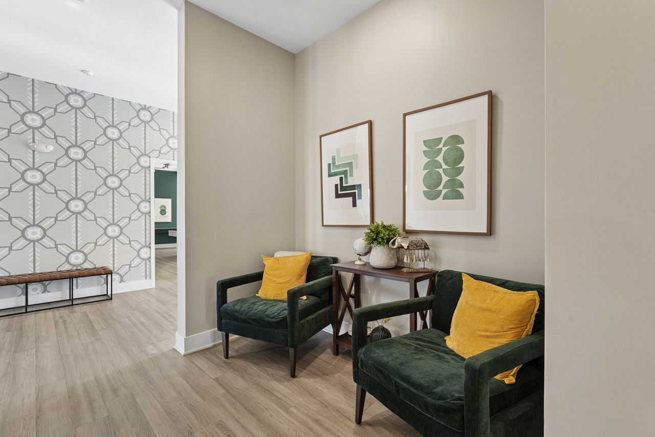 Allora 168 Gretna Ne 13 of 29