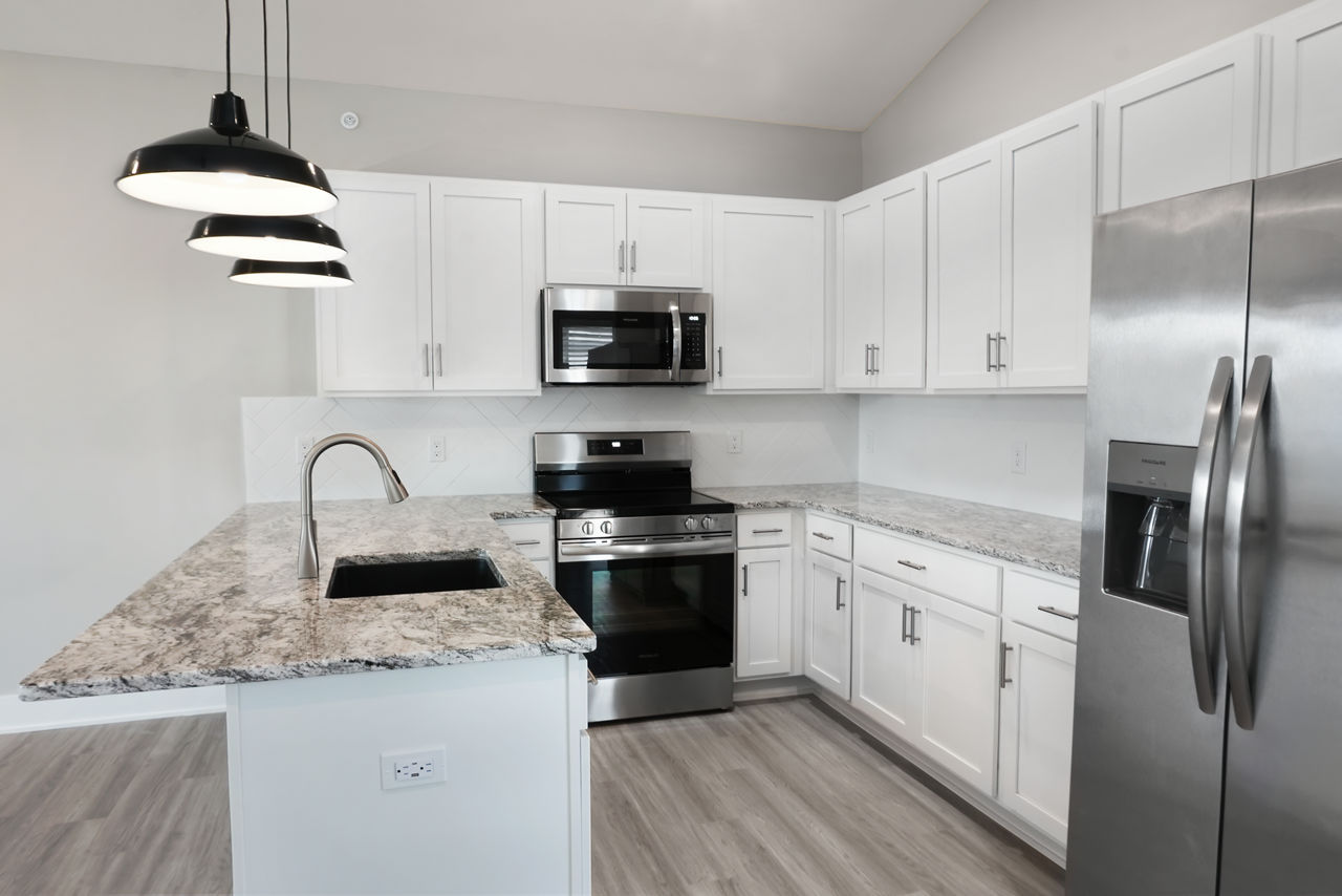 Allora 168 Gretna Ne 25 of 29