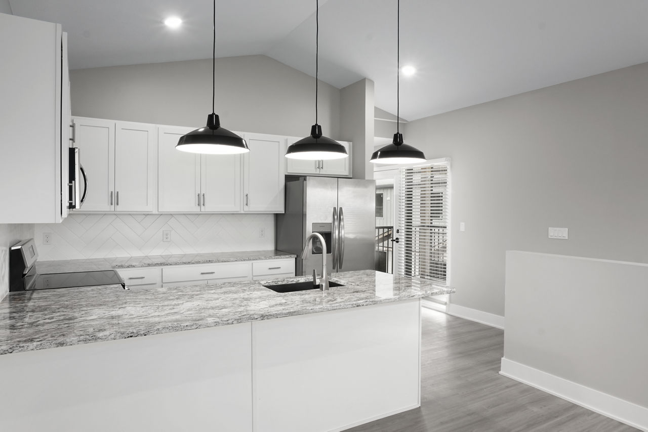 Allora 168 Gretna Ne 26 of 29
