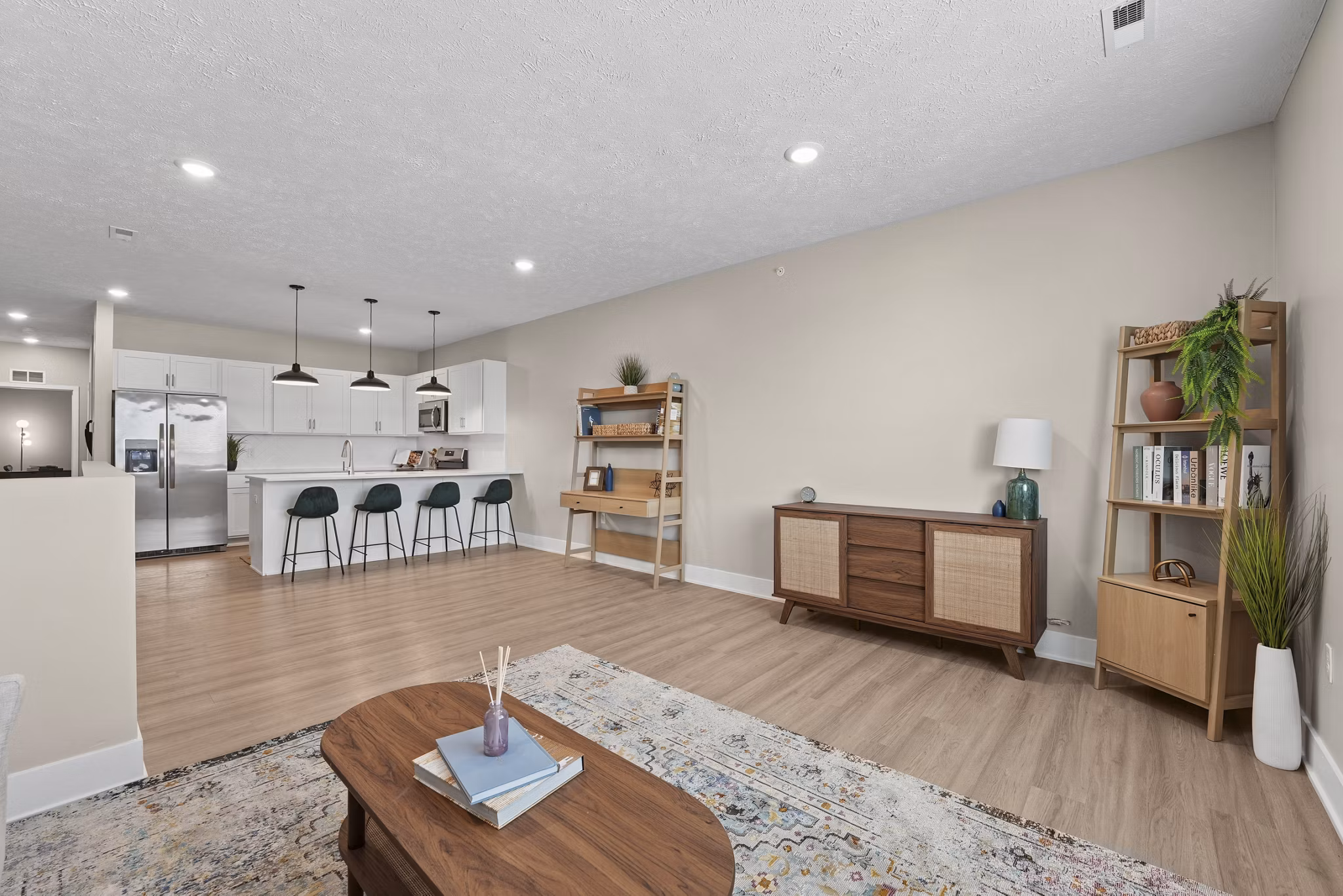Property images of Allora 168
