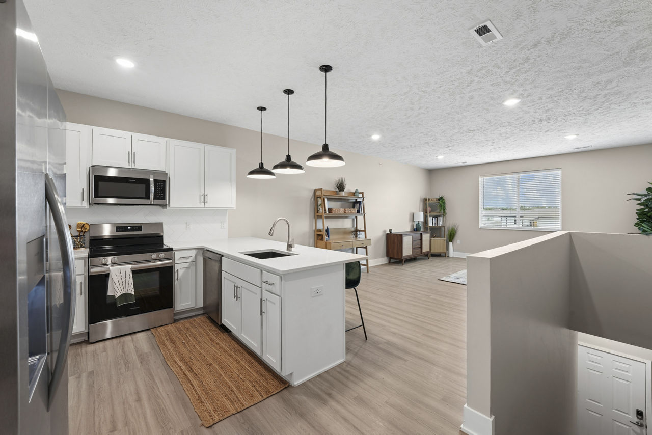 Allora 168 Gretna Ne 27 of 29