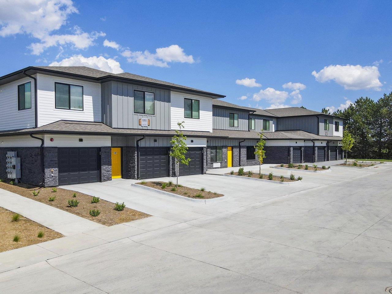 Allora 168 in Gretna Greystar