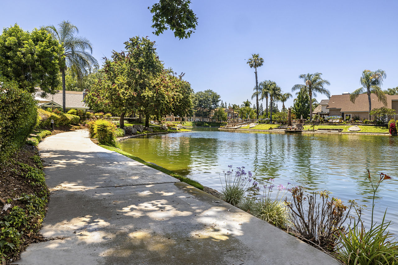 The Landing Ontario Ca 5 of 12