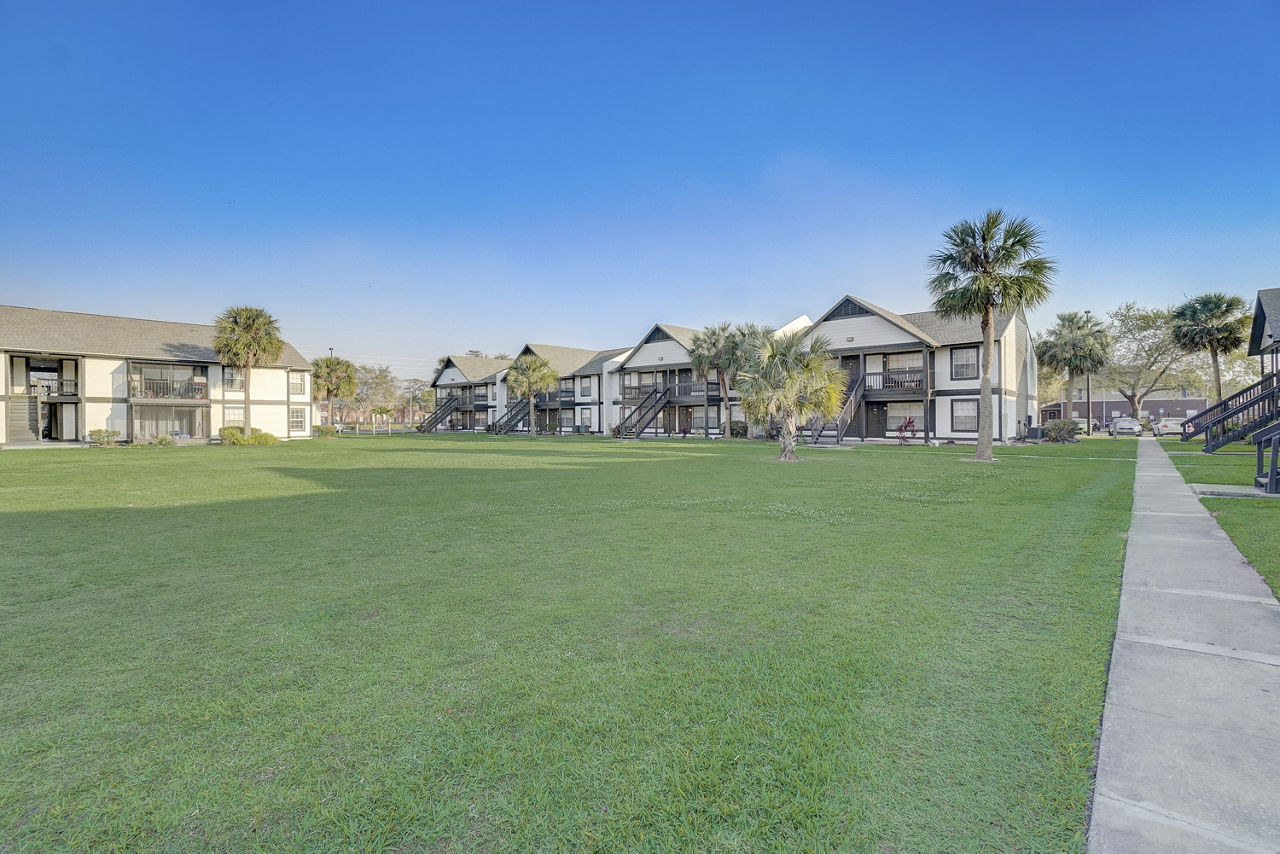 Castilian Apartments Orlando Fl 2 of 12