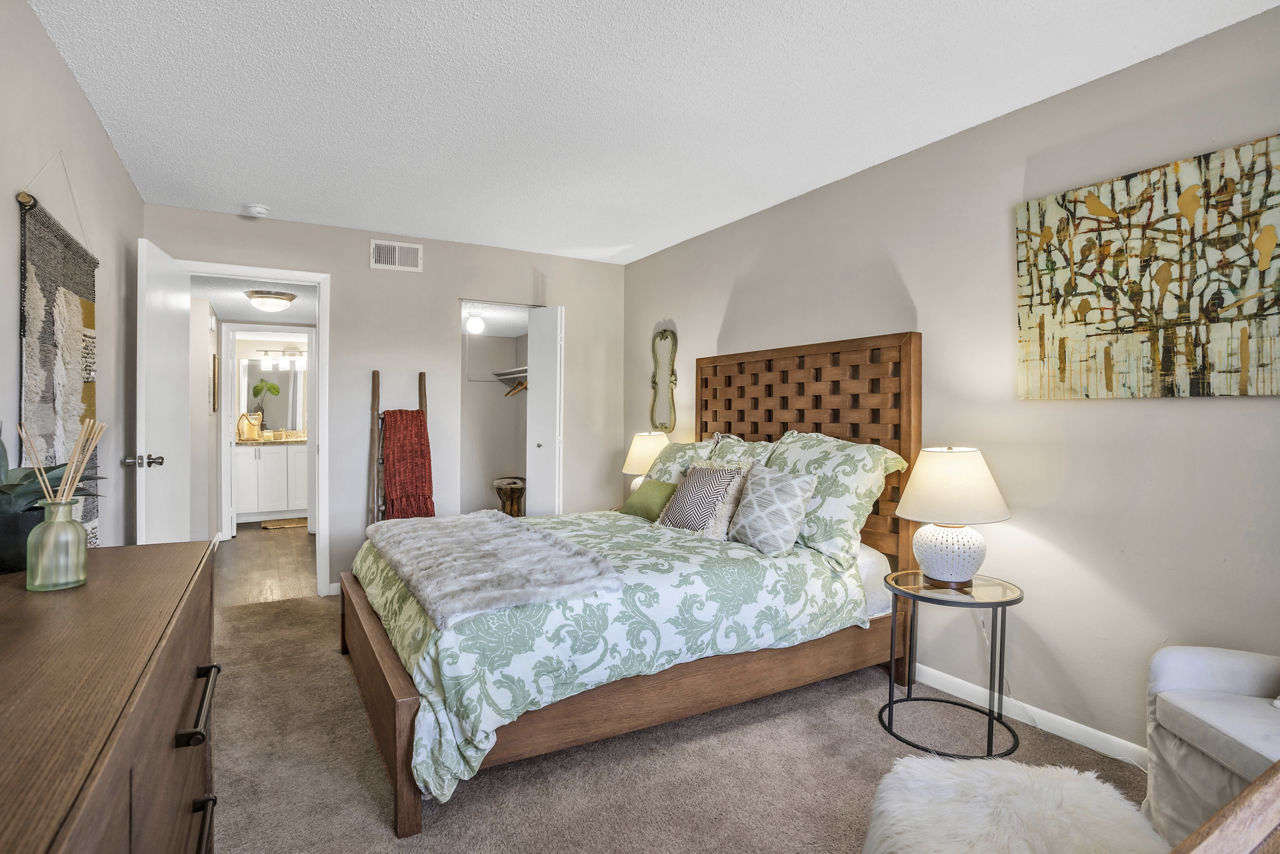 Castilian Apartments Orlando Fl 27 of 36