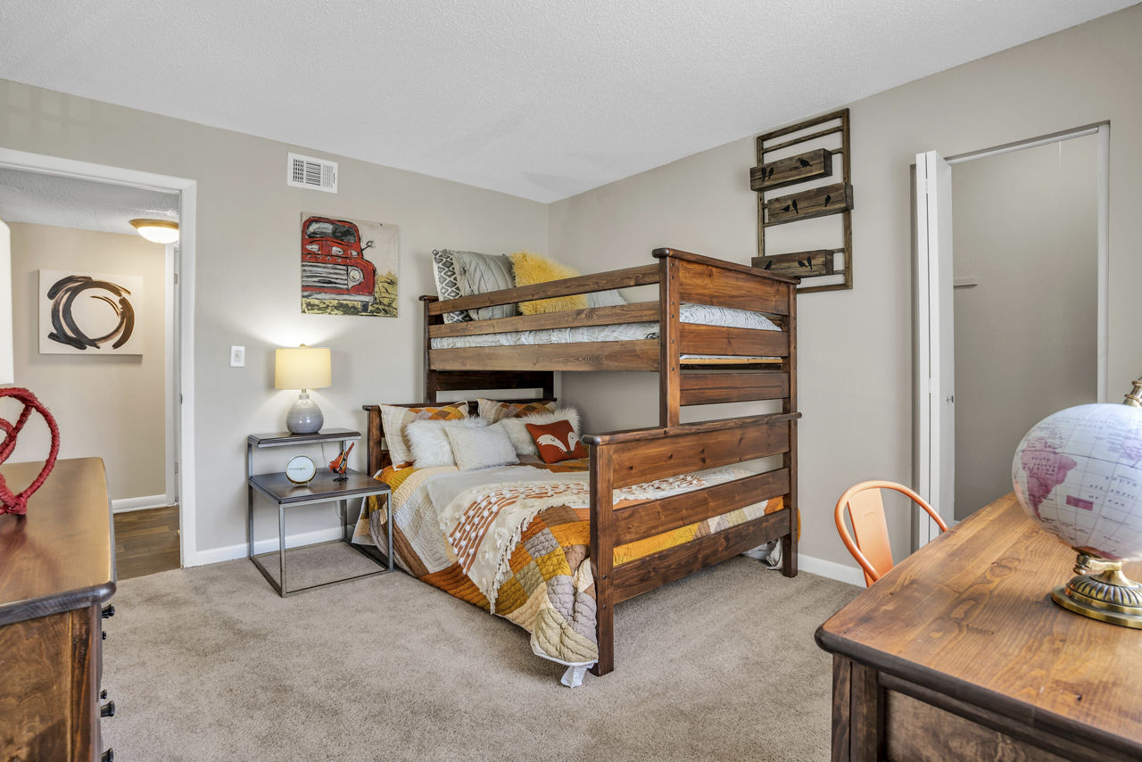Castilian Apartments Orlando Fl 31 of 36