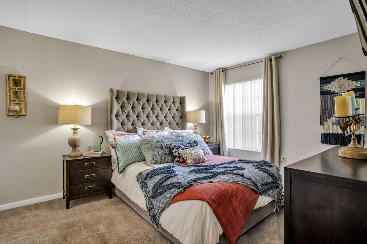 Castilian Apartments Orlando Fl 32 of 36