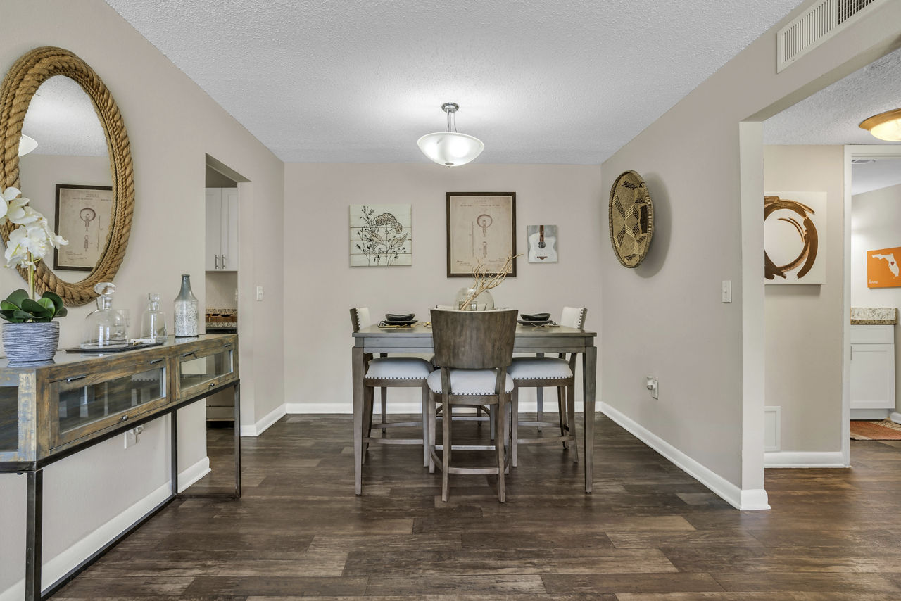 Castilian Apartments Orlando Fl 19 of 36