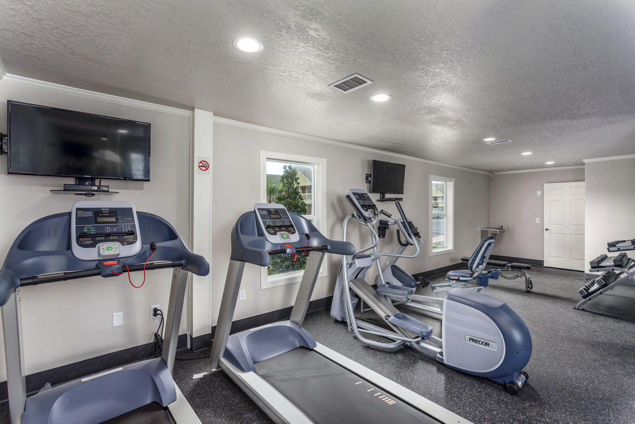 Castilian Apartments Orlando Fl 9 of 12