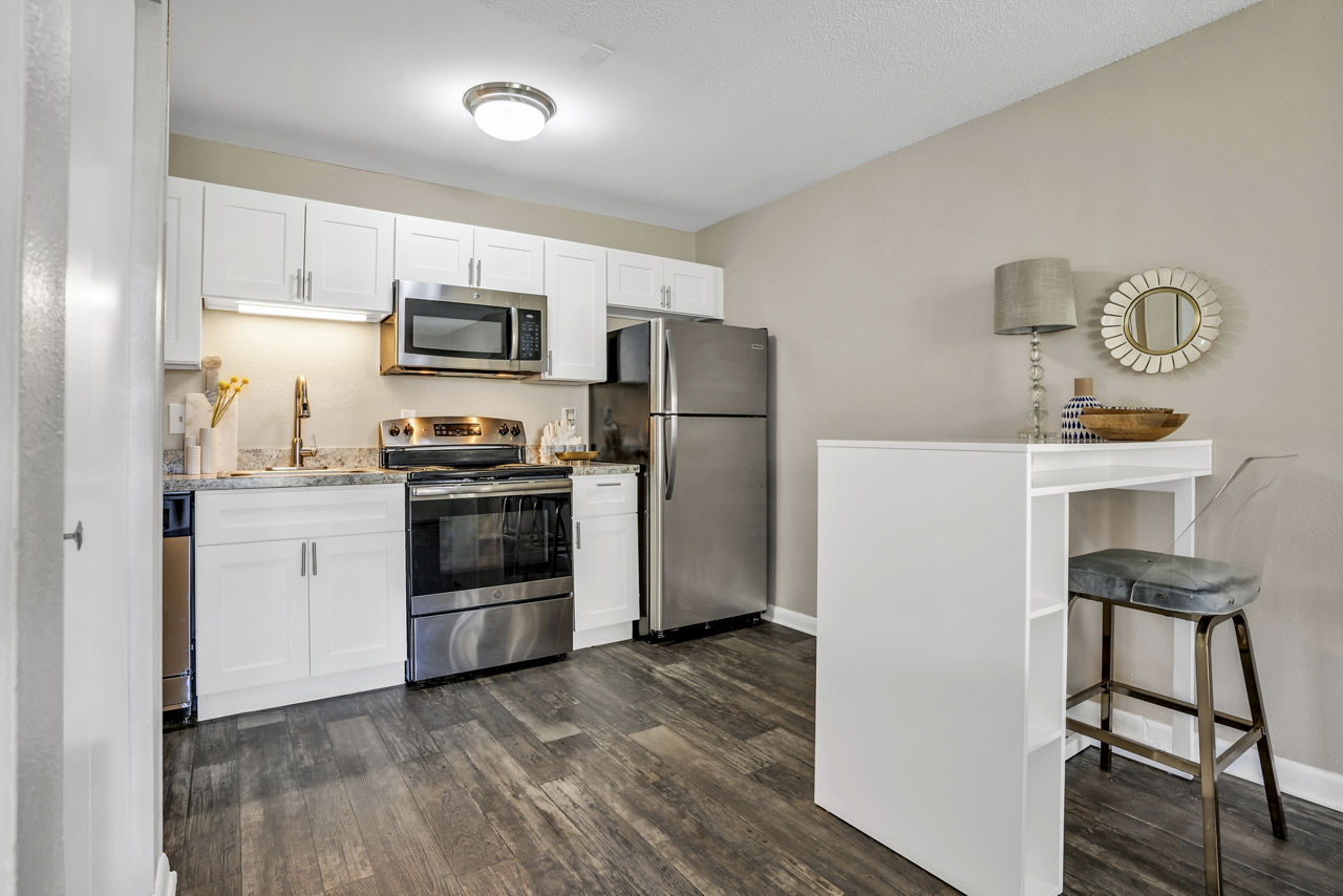 Castilian Apartments Orlando Fl 24 of 36