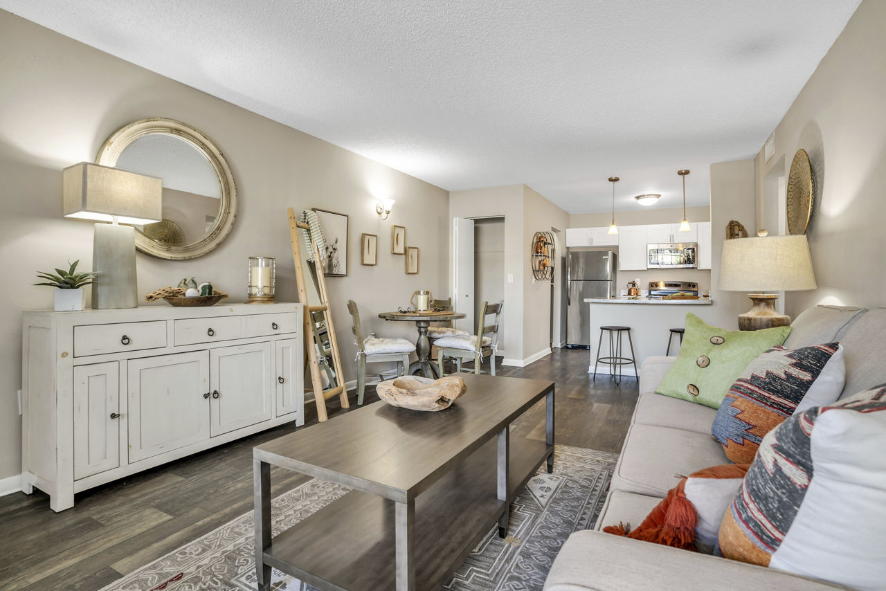 Castilian Apartments Orlando Fl 12 of 12