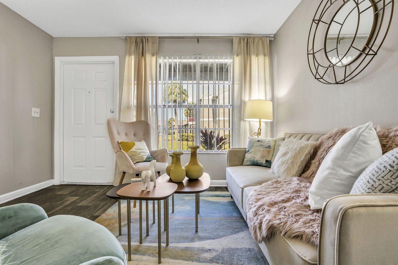 Castilian Apartments Orlando Fl 15 of 36