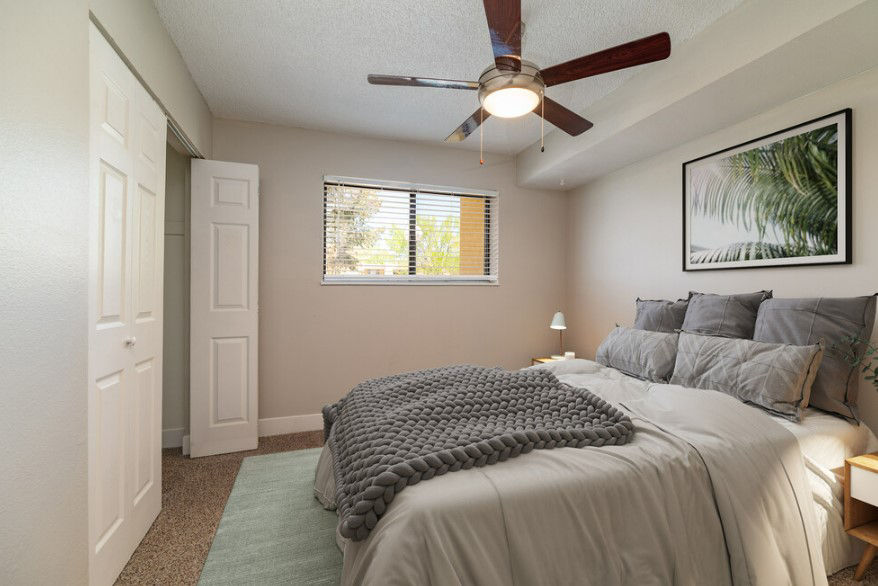 Tesota Midtown 17 of 19