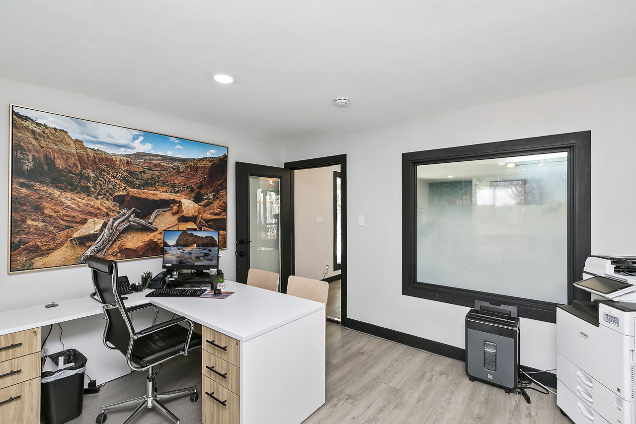 Tesota Midtown 13 of 19
