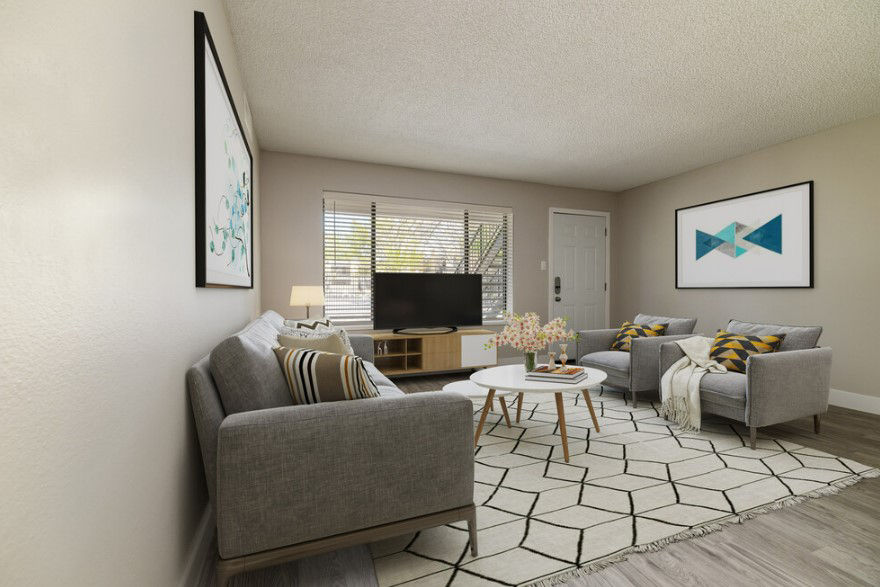 Tesota Midtown 14 of 19