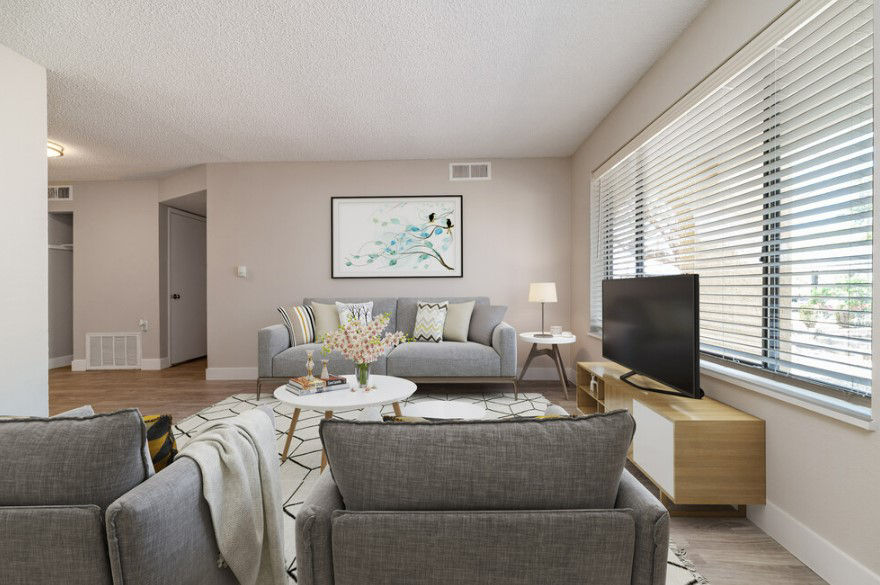 Tesota Midtown 15 of 19