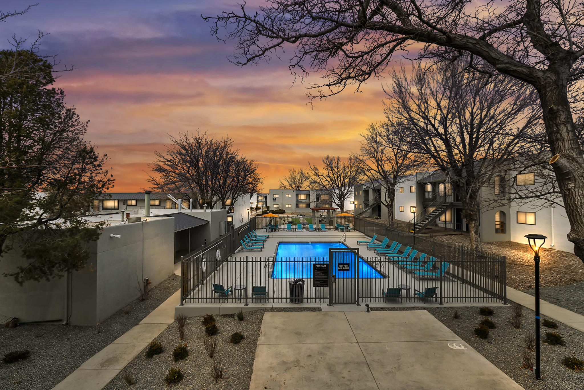 Property images of Tesota Midtown