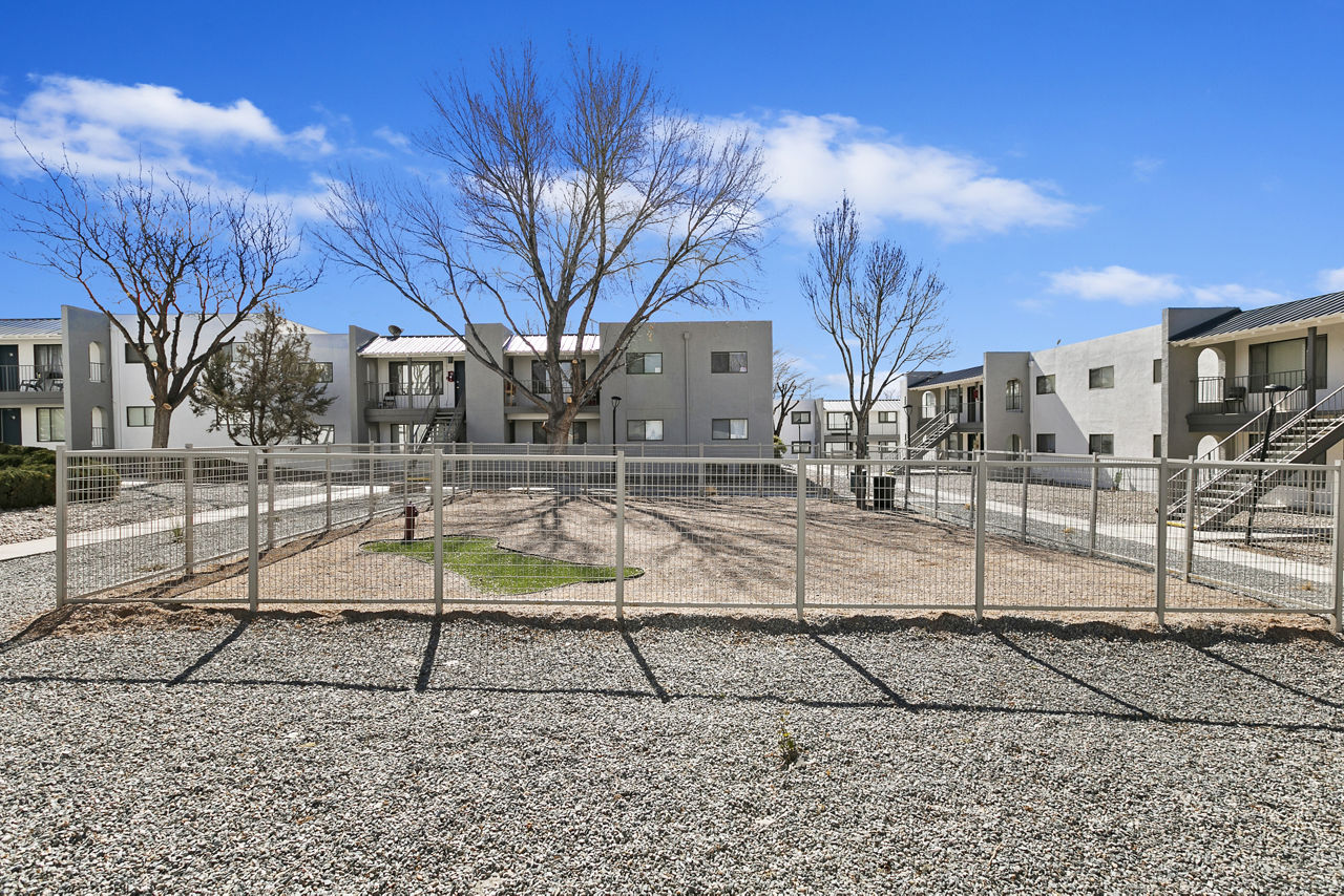 Tesota Midtown Albuquerque Nm 8 of 12