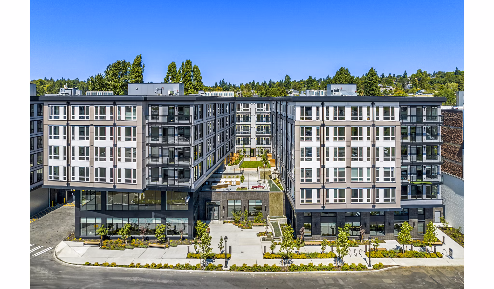 Property images of Broadstone Strata