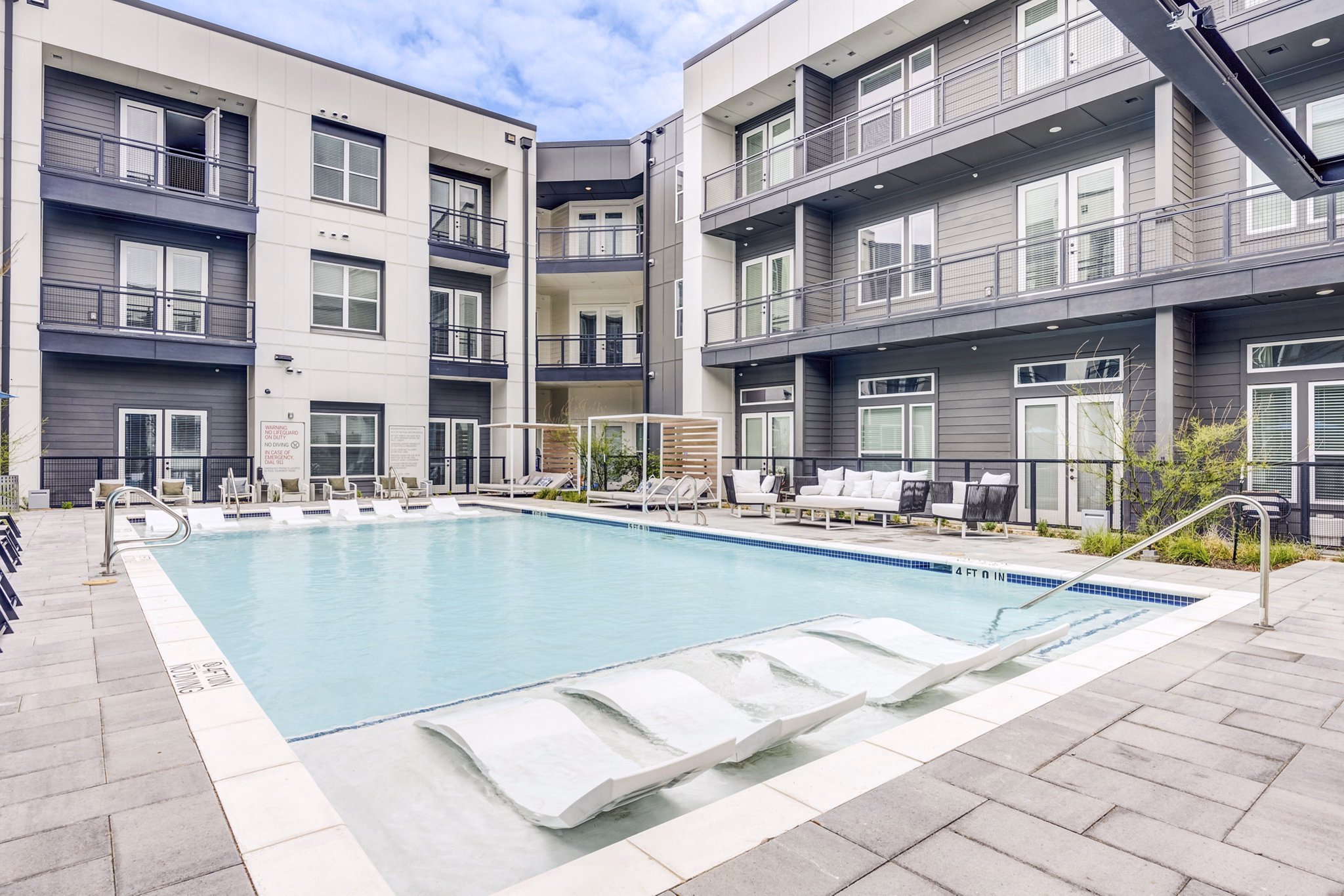 Property images of Prospect