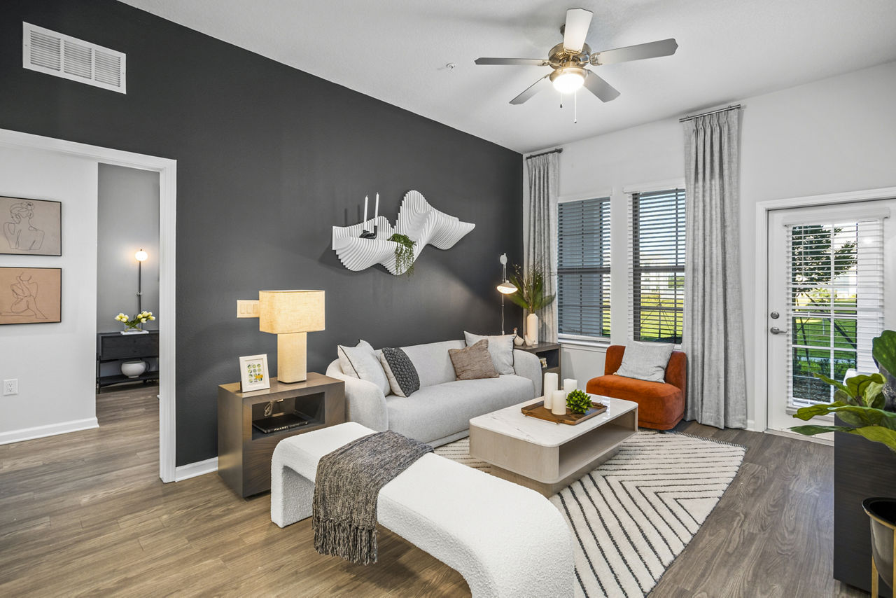 Sanctuary at Daytona 21 of 29